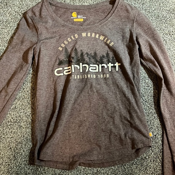 carhartt - Picture 1 of 1